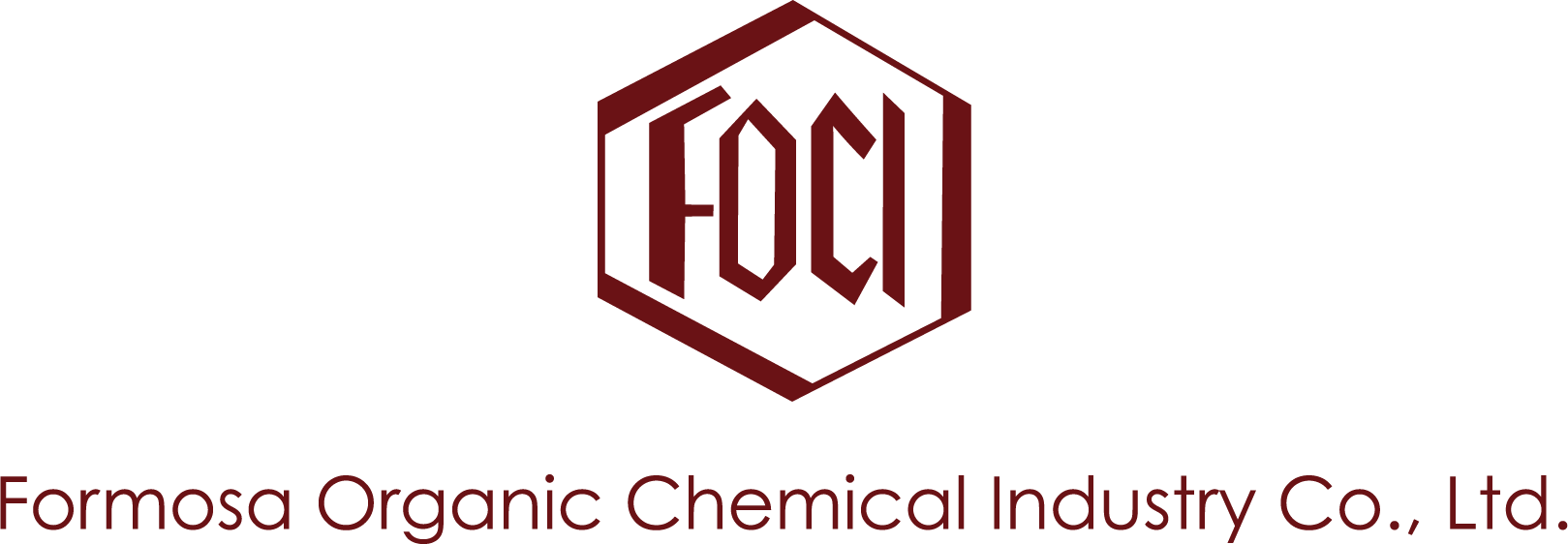 Formosa Organic Chemical Industry Company Limited